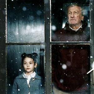 Fotoğraf Claude Rich