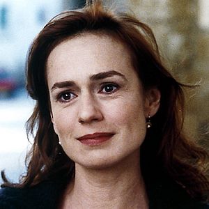 Fotoğraf Safy Nebbou