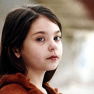 Fotoğraf Safy Nebbou