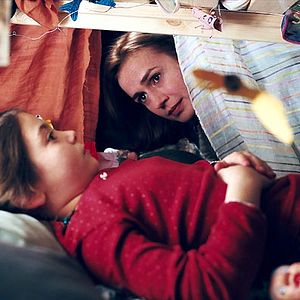 Fotoğraf Safy Nebbou