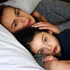 Fotoğraf Safy Nebbou