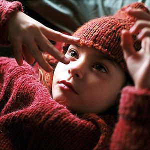 Fotoğraf Safy Nebbou