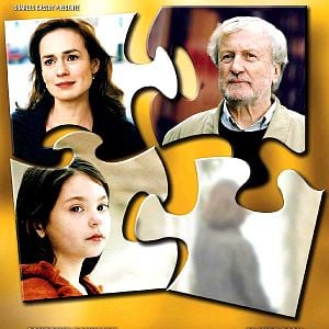 Fotoğraf Claude Rich