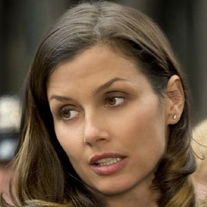 Fotoğraf Bridget Moynahan
