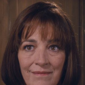 Fotoğraf Carmen Maura