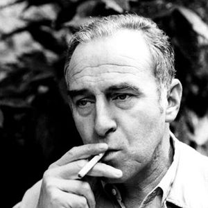 Fotoğraf Claude Sautet