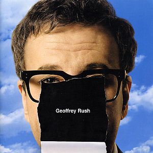 Fotoğraf Karşınızda Peter Sellers