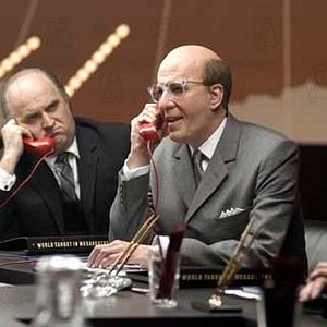 Fotoğraf Stephen Hopkins