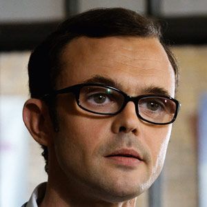 Fotoğraf Eric Berger