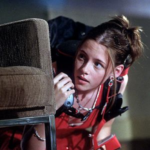 Fotoğraf Kristen Stewart