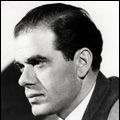 Fotoğraf Frank Capra
