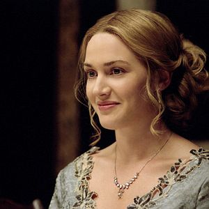 Fotoğraf Kate Winslet