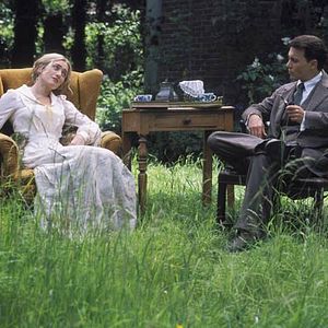 Fotoğraf Kate Winslet