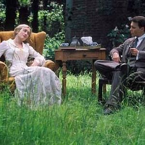 Fotoğraf Marc Forster