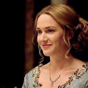 Fotoğraf Marc Forster