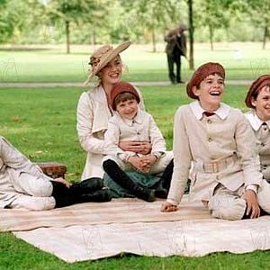 Fotoğraf Düşler Ülkesi