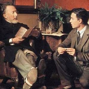 Fotoğraf Düşler Ülkesi