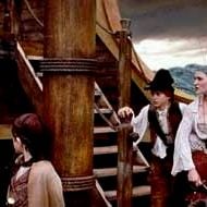 Fotoğraf Marc Forster