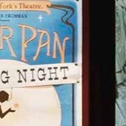 Fotoğraf Marc Forster