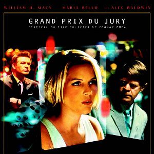 Fotoğraf Vegas’ta Son Şans