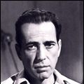 Fotoğraf Humphrey Bogart