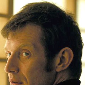 Fotoğraf Jason Flemyng