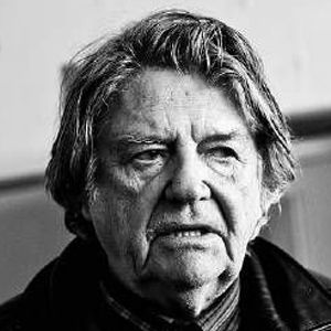 Fotoğraf Jean-Pierre Mocky