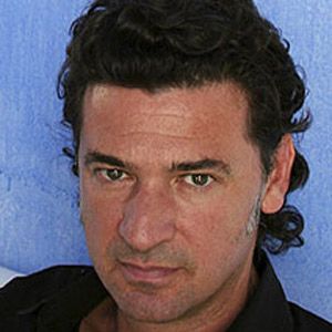 Fotoğraf Julio Medem