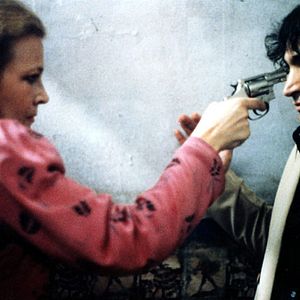 Fotoğraf Gena Rowlands