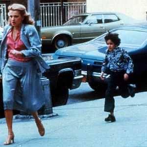 Fotoğraf Gena Rowlands