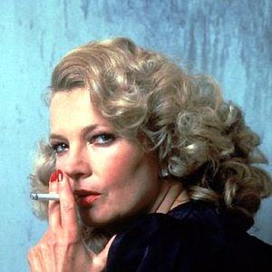 Fotoğraf Gena Rowlands