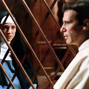 Fotoğraf Anna Karina