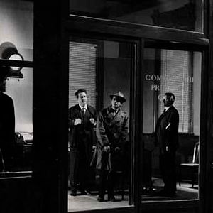 Fotoğraf Serge Reggiani