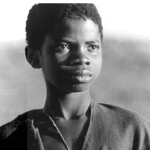 Fotoğraf Patrick Grandperret