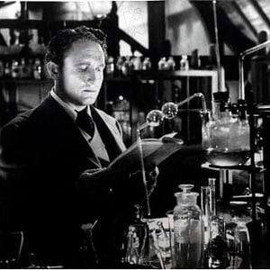 Fotoğraf Victor Fleming