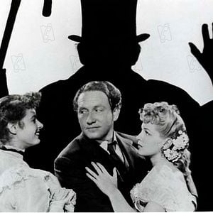 Fotoğraf Lana Turner