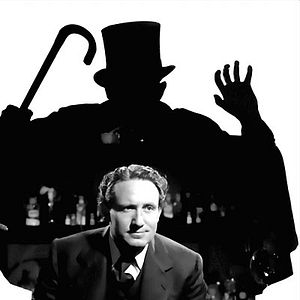 Fotoğraf Spencer Tracy