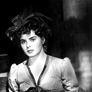 Fotoğraf Spencer Tracy