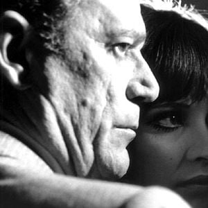 Fotoğraf Alphaville