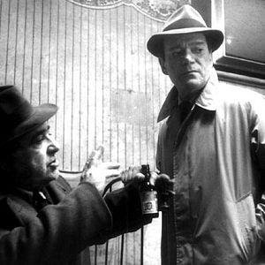 Fotoğraf Alphaville