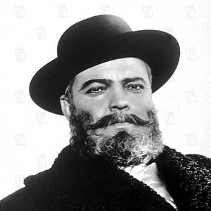 Fotoğraf Mr. Arkadin