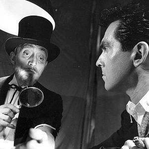 Fotoğraf Mischa Auer