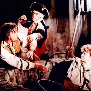 Fotoğraf Stewart Granger