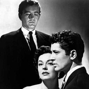 Fotoğraf Alfred Hitchcock