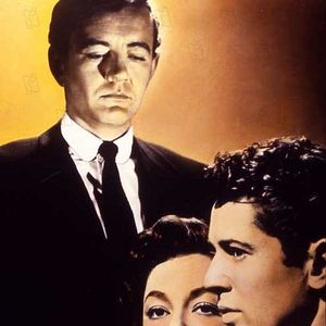 Fotoğraf Alfred Hitchcock