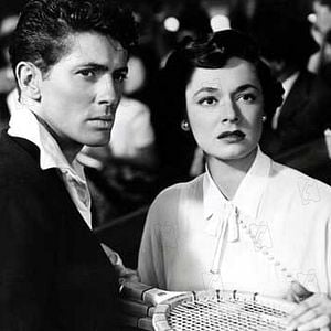 Fotoğraf Alfred Hitchcock