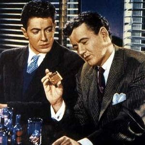 Fotoğraf Alfred Hitchcock