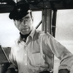 Fotoğraf To Have and Have Not