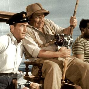 Fotoğraf To Have and Have Not