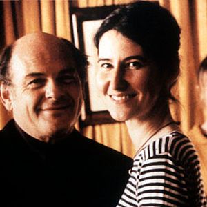 Fotoğraf Laetitia Masson